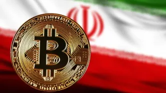 اخبار صرافی‌های ارز دیجیتال (۲۱ فروردین ۱۴۰۴)