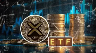 ریپل قربانی شایعات؛ ETFهای آتی XRP فعلاً در آمریکا راه‌اندازی نمی‌شوند!