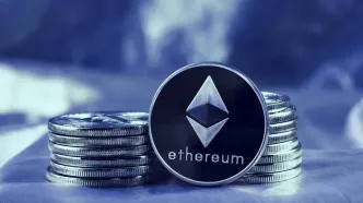 پیش‌بینی قیمت اتریوم / منتظر ۱۰۰۰ دلاری شدن ETH باشیم؟