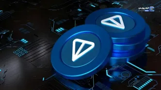 پیش‌بینی قیمت تون کوین (TON)؛ اهداف کوتاه‌مدت کلیدی برای آوریل ۲۰۲۵