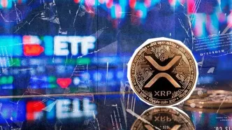 فرصت طلایی خرید XRP قبل از تأیید ETF ریپل؛ تحلیلگران چه پیش‌بینی‌هایی دارند؟