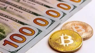 ۳ آلت کوین با رشد بالا بعد از جایگزینی رئیس فدرال رزرو