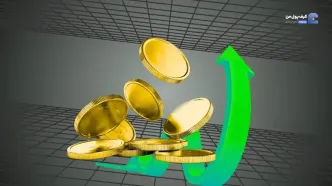 رالی صعودی آلت کوین‌ها چه زمانی آغاز می‌شود؟ پاسخ کارشناسان را بخوانید