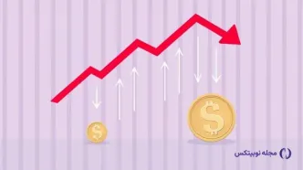 سقوط آزاد ۹۰ درصدی مانترا! آیا OM بزرگ‌ترین راگ پول سال می‌شود؟