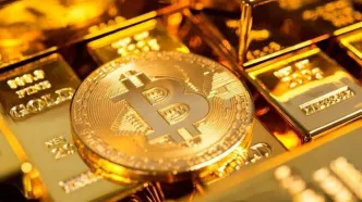 تحلیل تکنیکال هفتگی تون کوین
