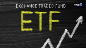 بخت لایت کوین، سولانا و ریپل برای اخذ تأییدیه ETF بیش از دیگر ارزهای دیجیتال است؛ اما چرا؟