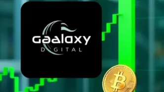 رقابت برای تصاحب بازار ارزهای دیجیتال / گلکسی دیجیتال، بازار ارزهای دیجیتال را تصاحب خواهد کرد؟
