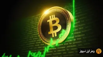 تحلیل تکنیکال هفتگی بیت کوین (۱۸ اردیبهشت ۱۴۰۴)