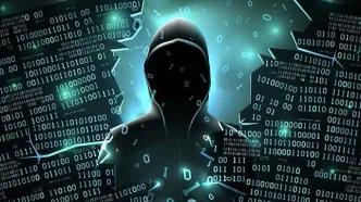حمله سایبری وسیع به سیستم قضایی انگلیس