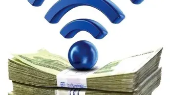 افزایش  75 درصدی قیمت اینترنت‌همراه عملی است؟