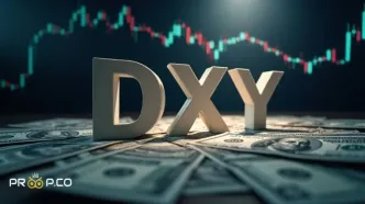 بررسی وضعیت شاخص دکس (DAX)؛ با چراغ سبز بانک مرکزی اروپا به رشد بازار هدف ۲۴٬۵۰۰ در دسترس خواهد بود