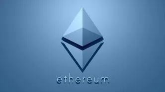 قیمت اتریوم امروز پنجشنبه ۱ خرداد ۱۴۰۴