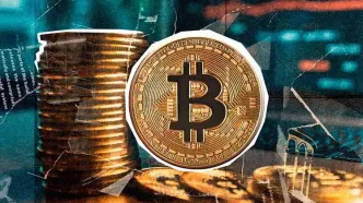 بیت‌کوین در دوراهی حساس؛ شروع فاز اصلاح یا از سرگیری صعود تا ۱۵۰ هزار دلار؟