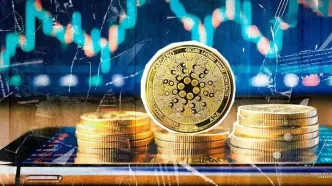 پروتکل هوش مصنوعی کاردانو رونمایی شد