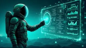 ۱۰ نکته کلیدی درباره آینده کریپتو و وب ۳ که در رویداد بین‌المللی TOKEN2049 شهر دبی اعلام شد