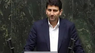 وزیر ارتباطات فردا به مجلس می‌رود