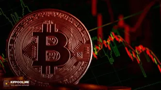 نقد شدن بیش از ۸۴۰ میلیون دلار در بازار رمزارز؛ زمان فروش و برداشت سود فرا رسیده است؟
