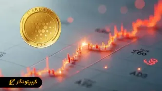 تحلیل کاردانو (ADA)؛ بازگشت روند صعودی (۱۱ اردیبهشت ۱۴۰۴)
