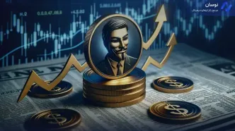 پیش بینی قیمت ارز ترامپ؛ روند صعودی ادامه دارد؟