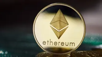 چرا اتریوم را «نفت دیجیتال» می‌نامند؟ بررسی نقش کلیدی ETH در آینده بلاکچین