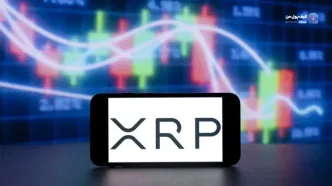 ریپل (XRP) رمزارزی آمریکایی است؛ چرا نباید از کنار این واقعیت به‌سادگی عبور کرد؟