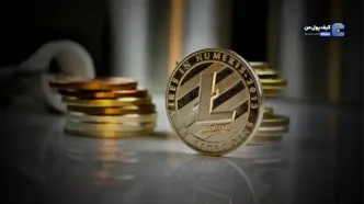 پیش‌بینی قیمت لایت کوین (LTC): آیا اکنون زمان مناسبی برای خرید این ارز دیجیتال است؟