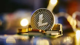 تعویق ETF هم نتوانست رالی لایت‌کوین را متوقف کند! قیمت LTC به ۱۰۰ دلار می‌رسد؟