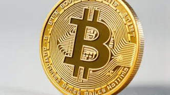 بیت‌ کوین؛ آینده اقتصاد السالوادور؟ / قمار بزرگ السالوادور با بیت‌ کوین