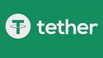 قیمت تتر امروز یکشنبه ۲۱ اردیبهشت ۱۴۰۴