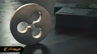 سه استیبل کوین جدید شبکه XRP Ledger