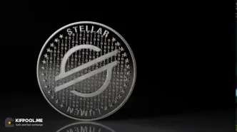 آشکارشدن نشانه‌های ریکاوری در استلار (XLM)؛ بازگشت به محدوده ۰.۳ دلار در پیش است؟