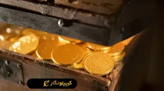 قیمت سکه امروز 30 اردیبهشت ۱۴۰4