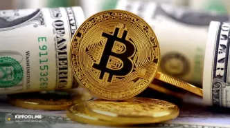 اگر ۳ سال پیش در نوامبر ۲۰۲۲ به اندازه ۱,۰۰۰ دلار در بیت‌کوین سرمایه‌گذاری کرده بودید، الان چقدر سرمایه داشتید؟