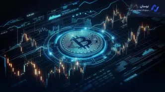 تحلیل و پیش‌بینی قیمت بیت‌کوین امروز ۲۷ خرداد