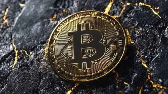 کاهش تورم و توافق چین و آمریکا؛ واکنش بیت کوین چه بود؟