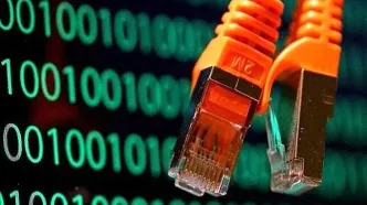رگولاتوری به دنبال کاهش قطعی اینترنت در تابستان