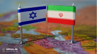 نهنگ‌ها پس از اعلام آتش‌بس اسرائیل و ایران کدام رمزارزها را می‌خرند؟