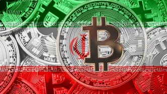 بیانیه نوبیتکس درباره نحوه بازگشت خدمات به کاربران