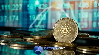 ریزش پی‌درپی قیمت کاردانو ؛ چرا نهنگ ها در حال عقب‌نشینی هستند؟