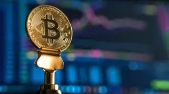 شرکت «استراتژی» بازهم بیت‌کوین خرید