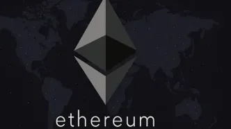 چشم‌انداز قیمت اتریوم |  امروز ۱۴ خرداد ۱۴۰۴