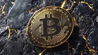 کاهش تورم و توافق چین و آمریکا؛ واکنش بیت کوین چه بود؟
