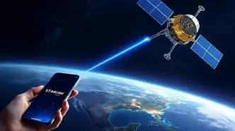 اروپا با یوتل‌ست حریف استارلینک می‌شود؟