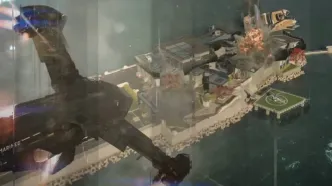 تاریخ پیش خرید بازی Call of Duty Black Ops 7 اعلام شد