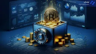 مایکل سیلور دوباره خرید! بیت‌کوین در آستانه رکورد تاریخی