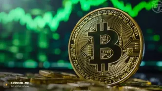 آیا قیمت بیت کوین پس از اعلام آتش بس بین ایران و اسرائیل دوباره افزایش خواهد یافت؟