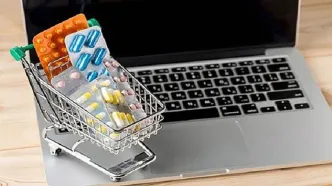 واکنش وزارت ارتباطات به دستور اخیر رئیس‌جمهور درباره توزیع آنلاین دارو