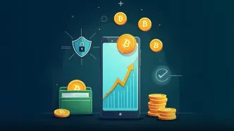 کیف پول بیت کوین کش