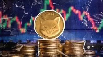 بازگشت ناگهانی قیمت شیبا اینو؛ فروشندگان SHIB در تله خرسی گرفتار شدند!