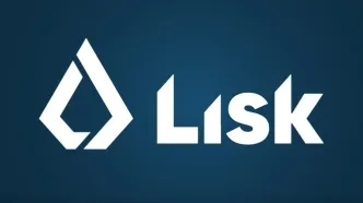 لیسک چیست؟ معرفی کامل شبکه لیسک و ارز دیجیتال LSK